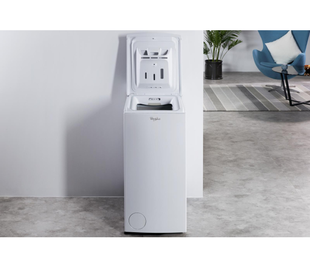 WHIRLPOOL AWE74360P - 1395861 - zdjęcie 4